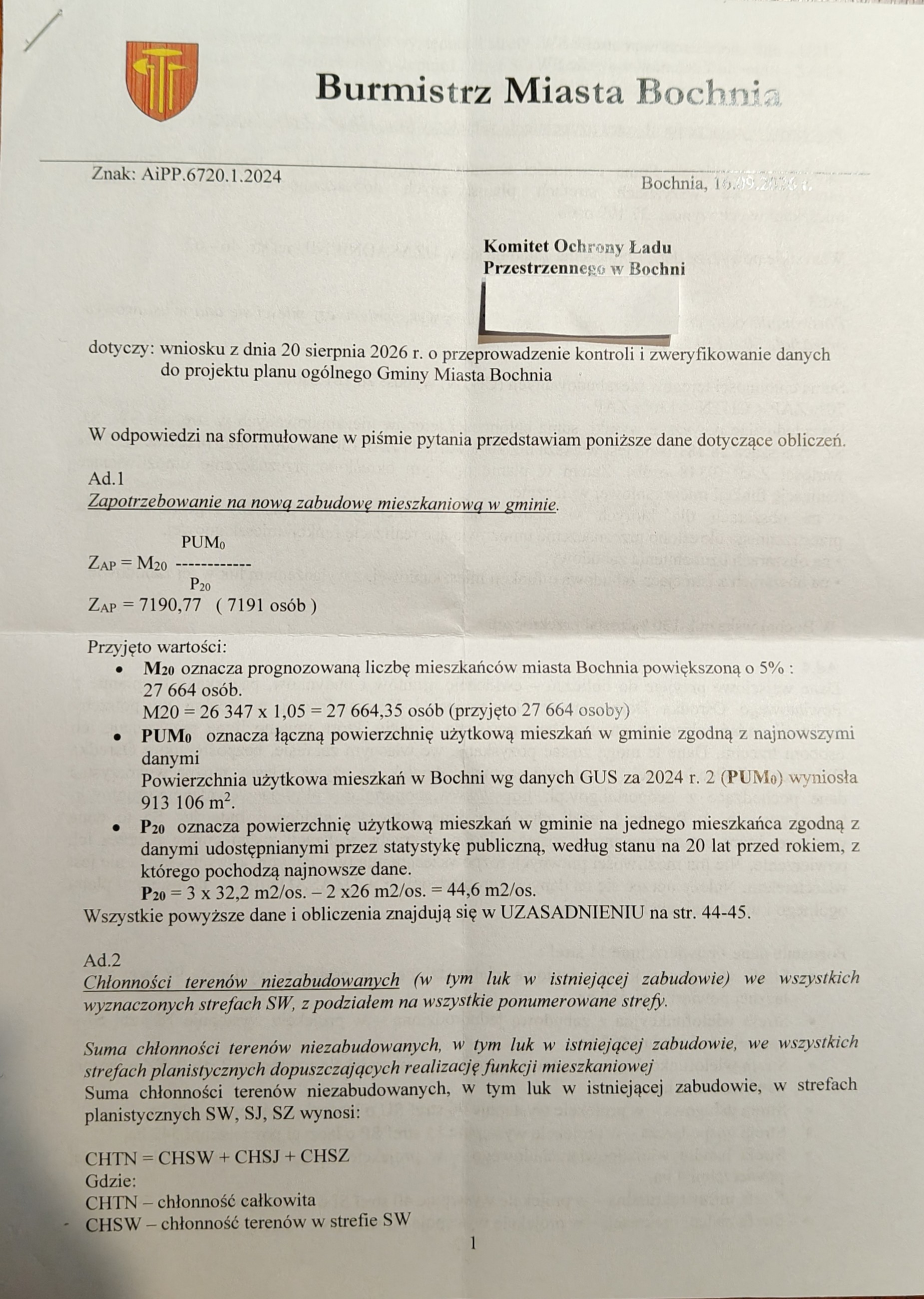 /media/user/images/upload/Pazdziernik/PAZDZIERNIK ZBIOROWY/1.jpg